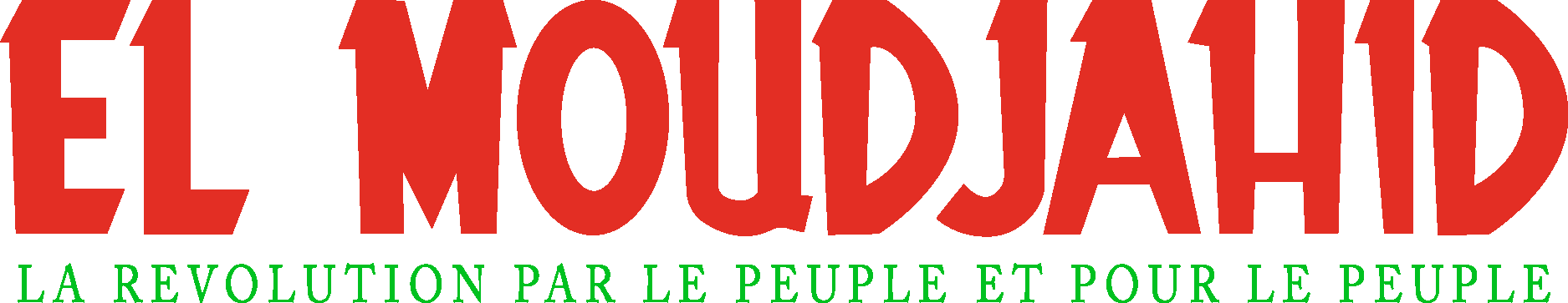 Partenaires Médias logo
